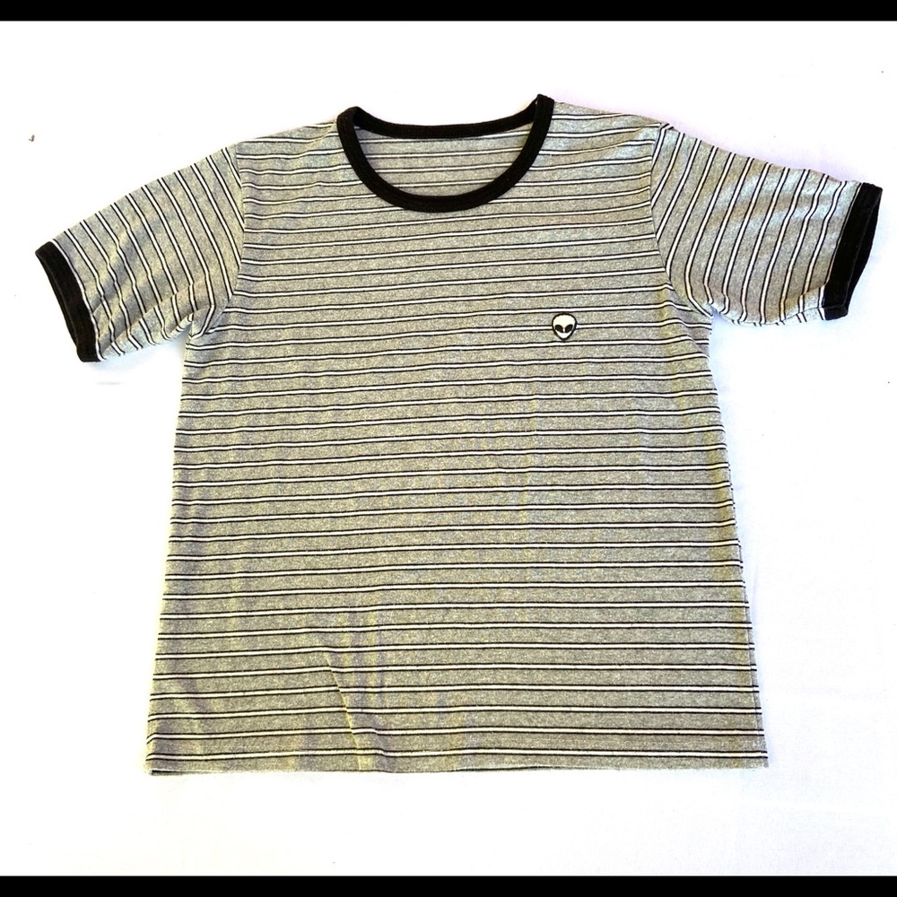 Alien Tee